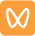 HD