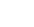 HD
