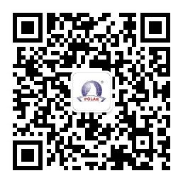 WeChat QR Code