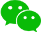 WeChat
