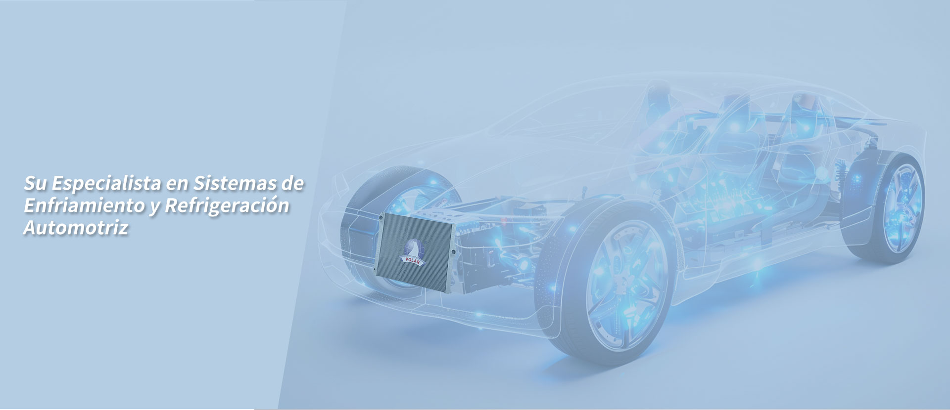 esimg1