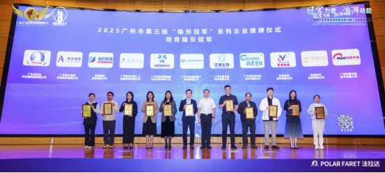 1762398264.png 图片.png