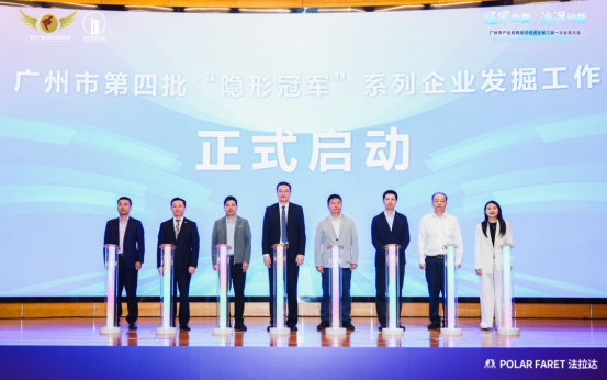 1762398477.png 图片.png