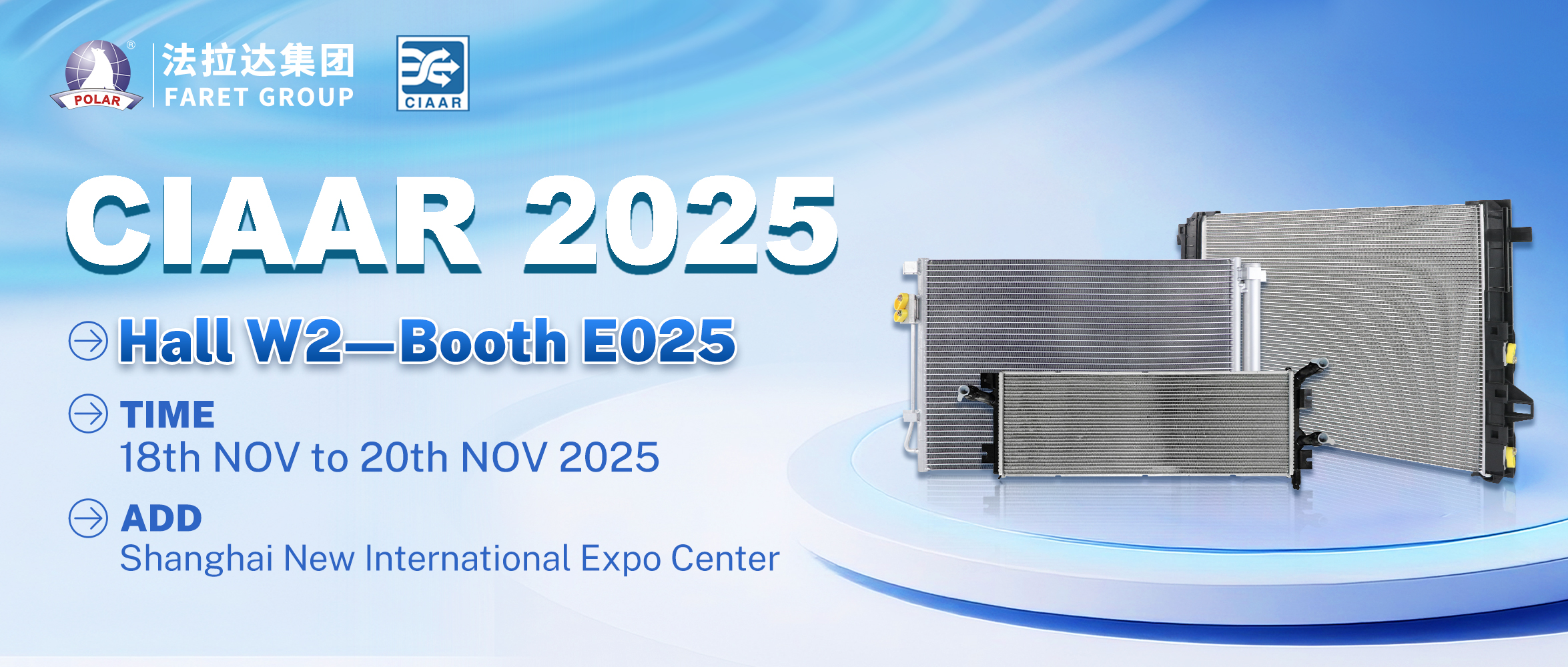 1763028664.jpg 1763028664.jpg