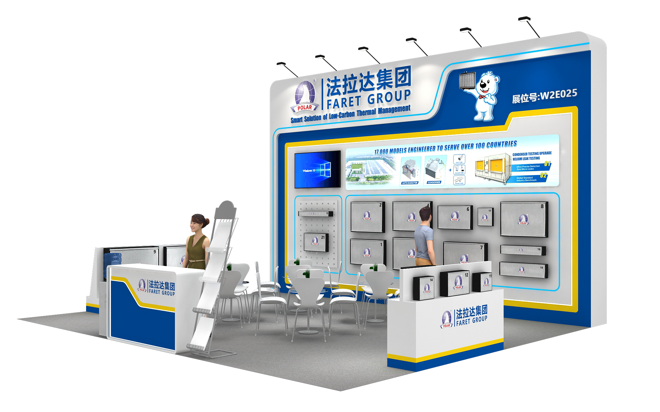 1763029210.png 1763029210.png