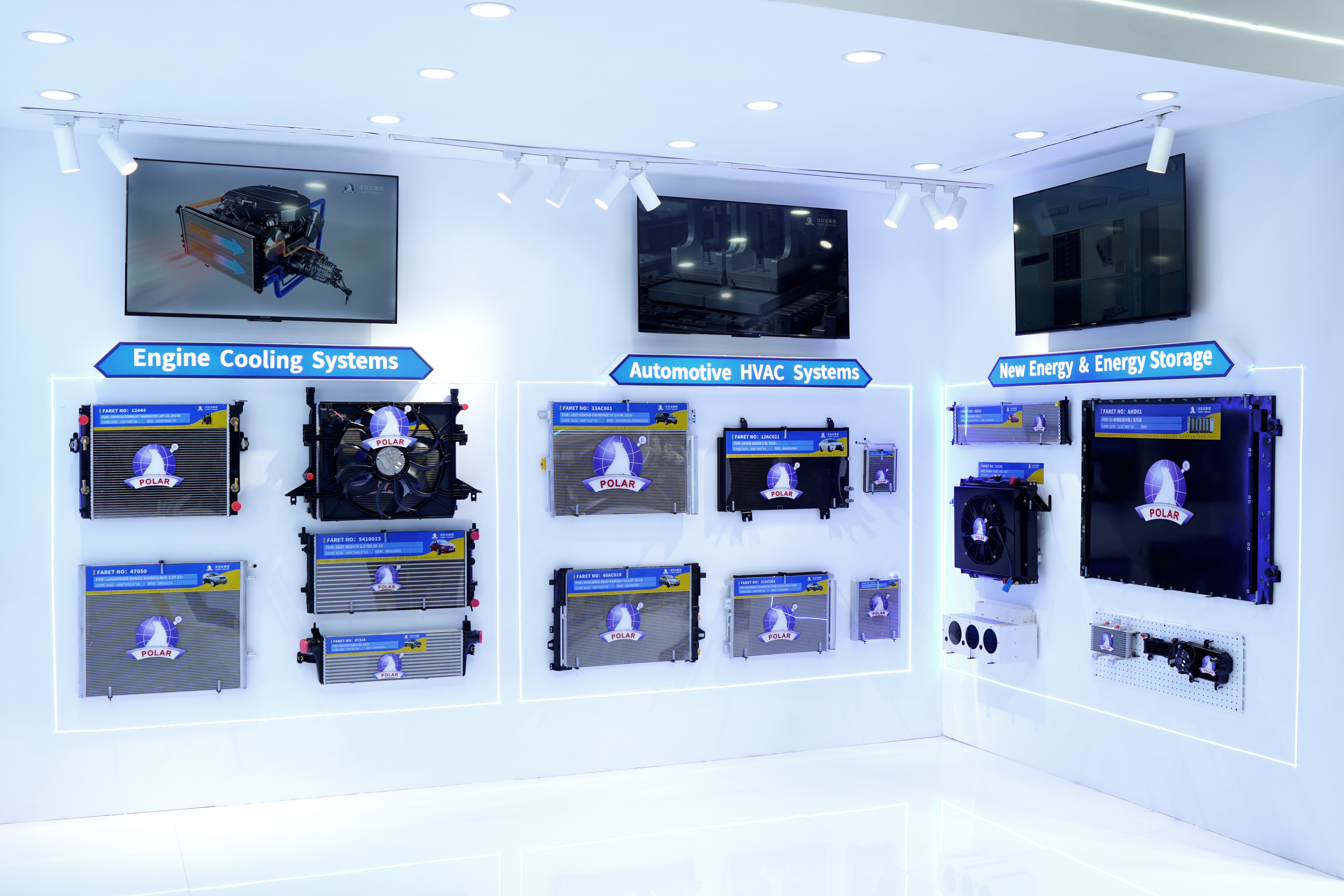 1764578604.jpg 1764578604.jpg