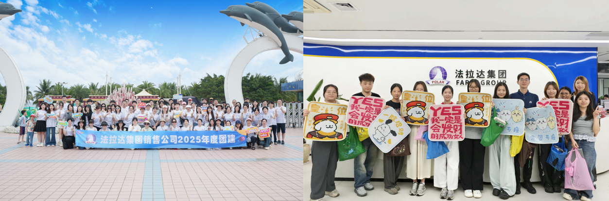 1767669925.png 1767669925.png