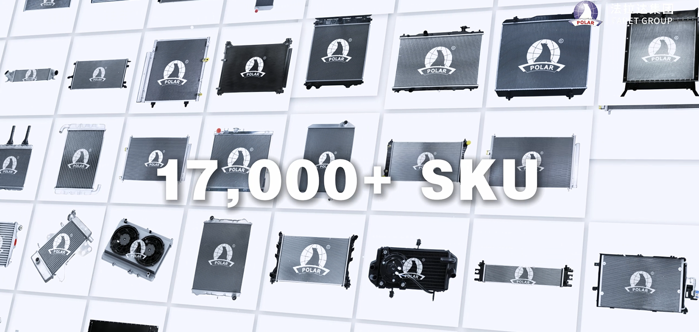 1767667720.png 1767667720.png