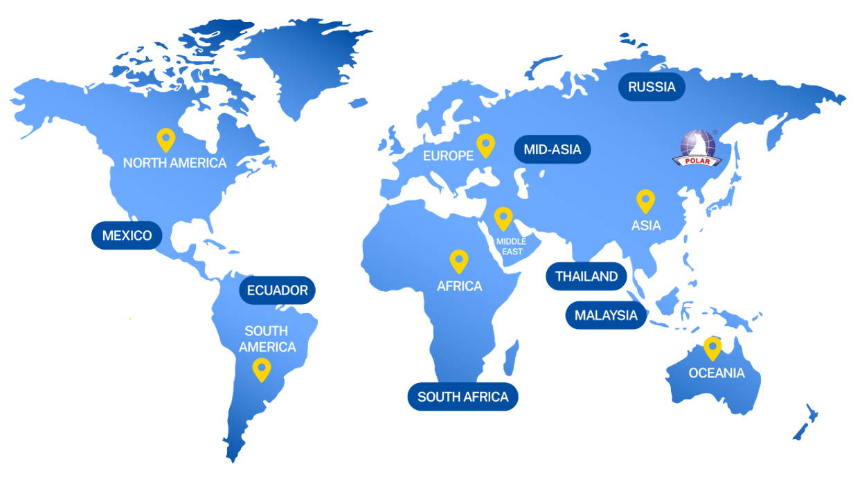 1767667342.png 1767667342.png