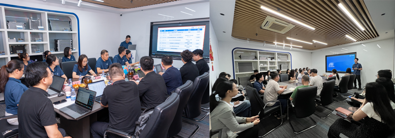 1767669391.png 1767669391.png