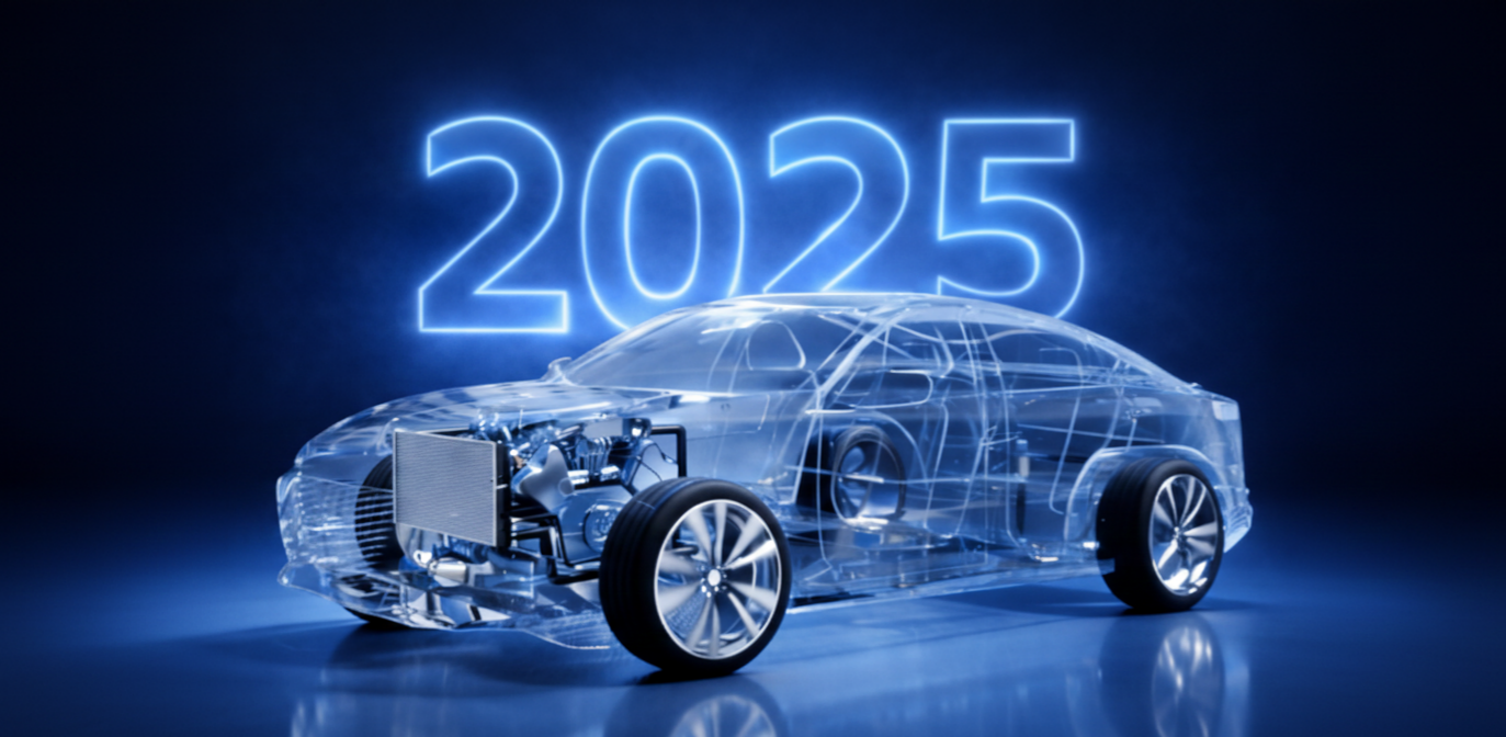 1767670307.png 1767670307.png