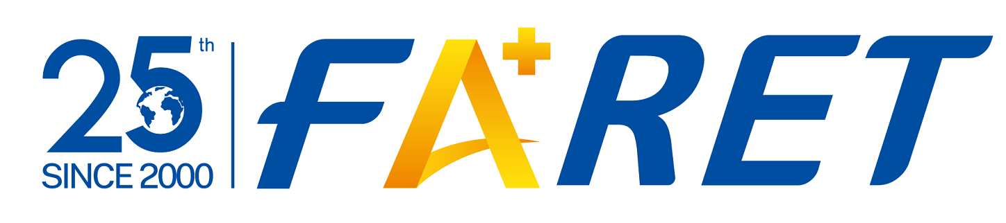 1767667064.png 1767667064.png