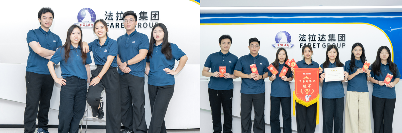 1767667966.png 1767667966.png