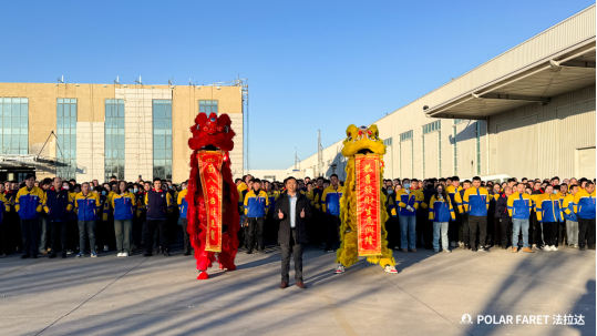 1767769616.png 图片.png