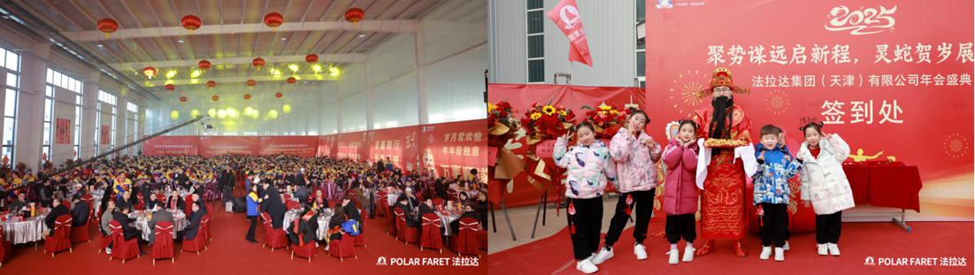 1767769526.png 1767769526.png