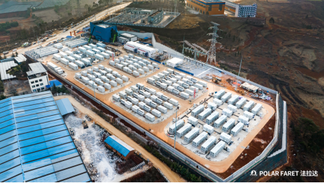 1767769750.png 图片.png