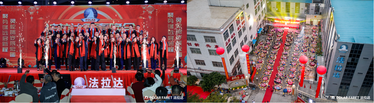 1767769502.png 1767769502.png