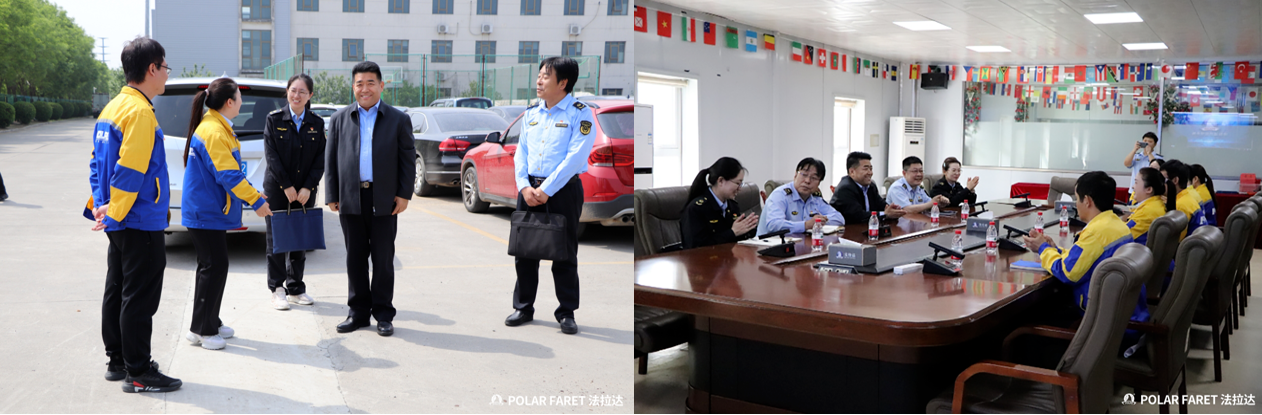 1767770656.png 1767770656.png