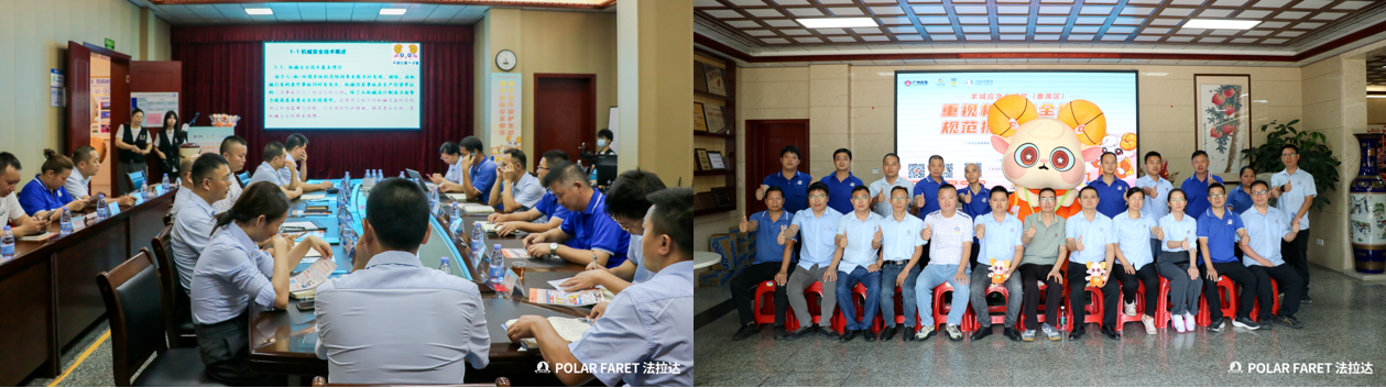 1767770794.png 1767770794.png