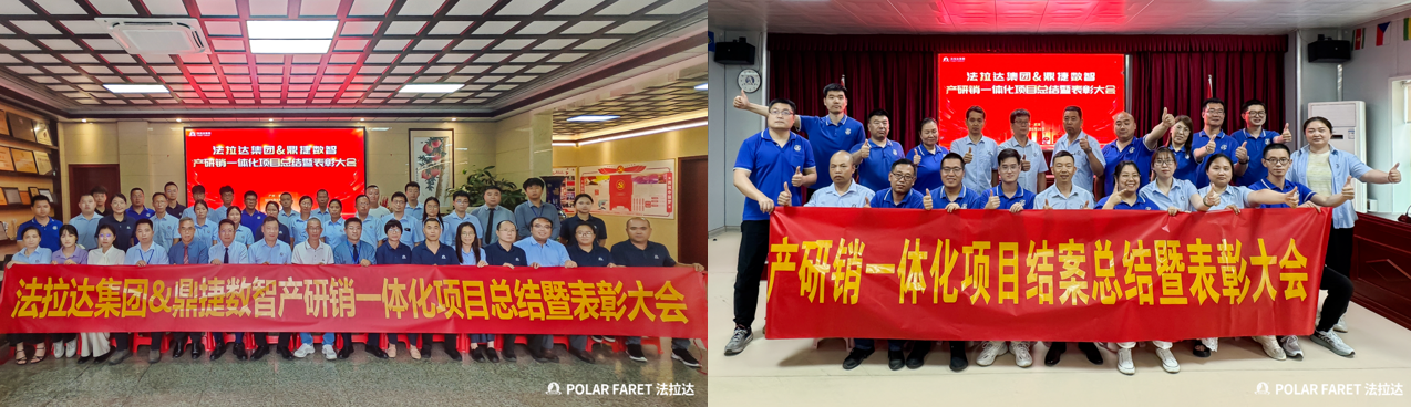 1767769948.png 1767769948.png