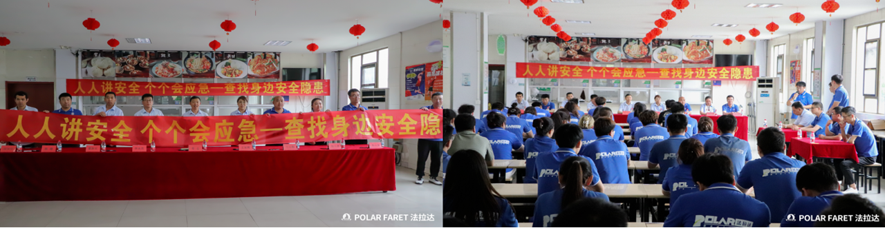 1767769881.png 1767769881.png