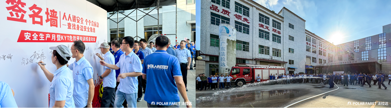 1767770094.png 1767770094.png