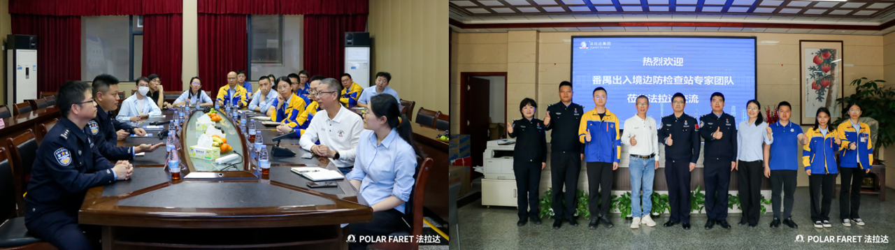 1767770545.png 1767770545.png