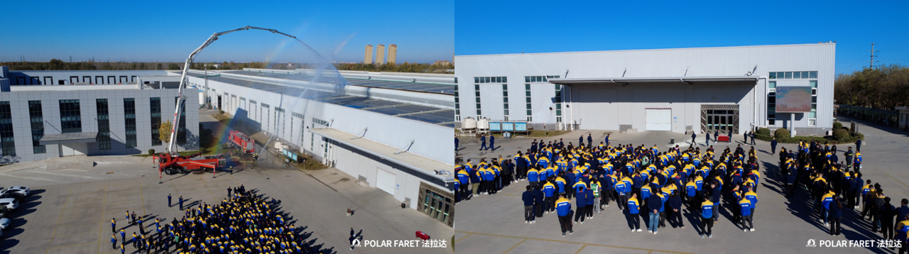 1767770146.png 1767770146.png