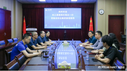 1767770584.png 图片.png