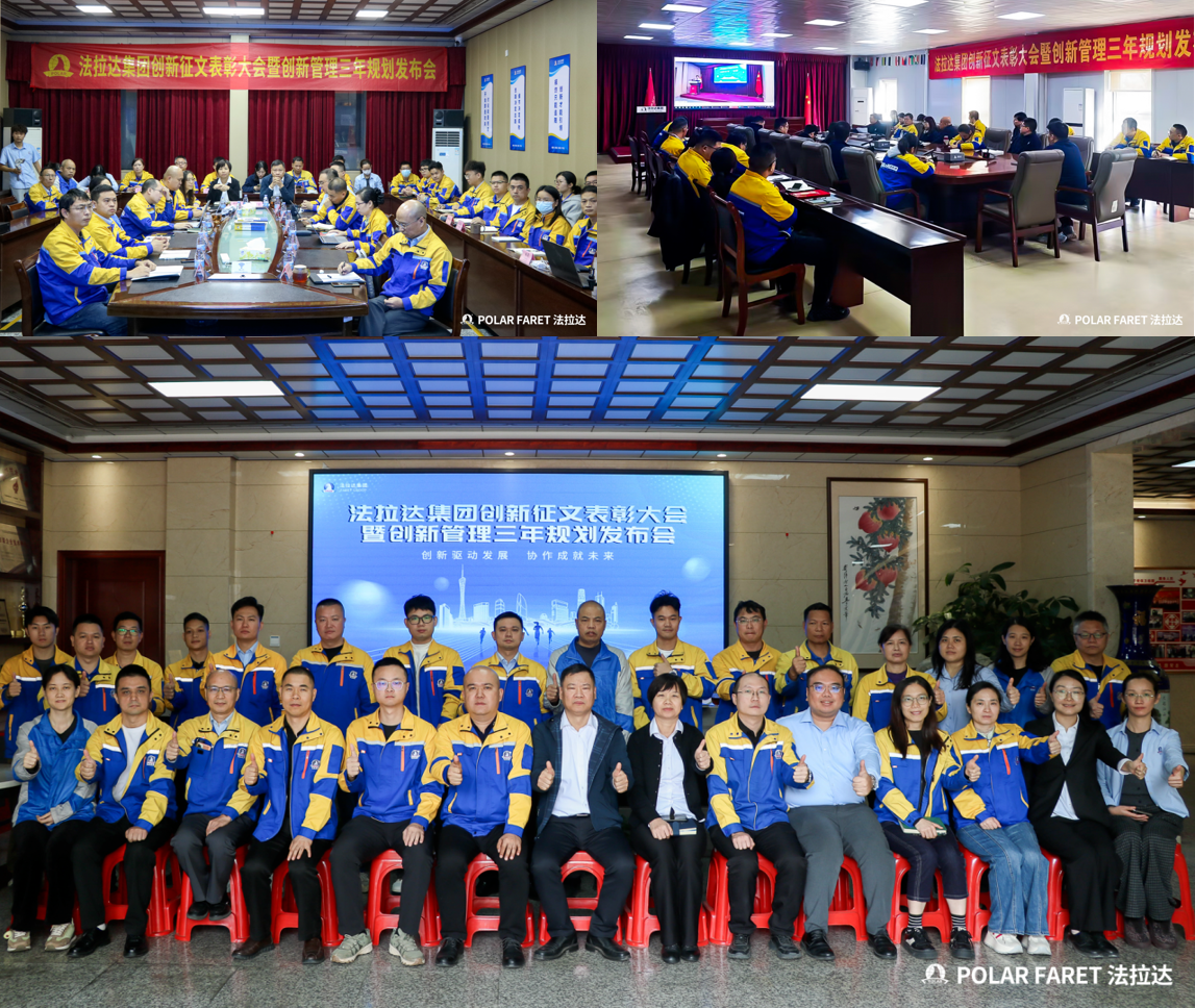 1767770317.png 1767770317.png