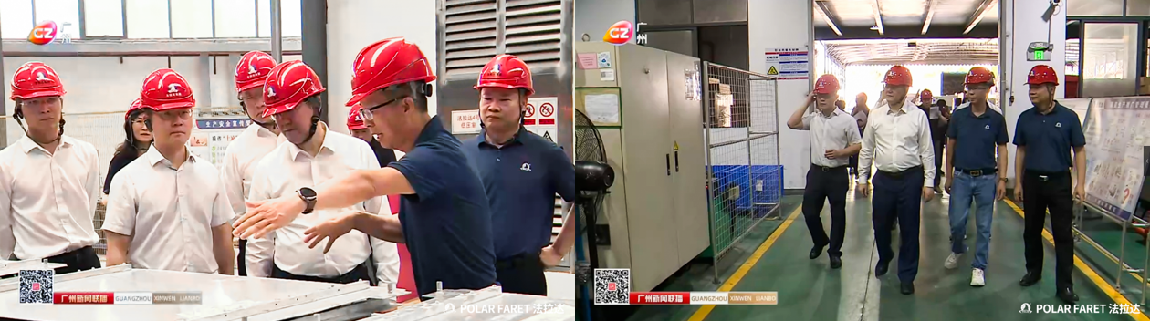 1767770764.png 1767770764.png