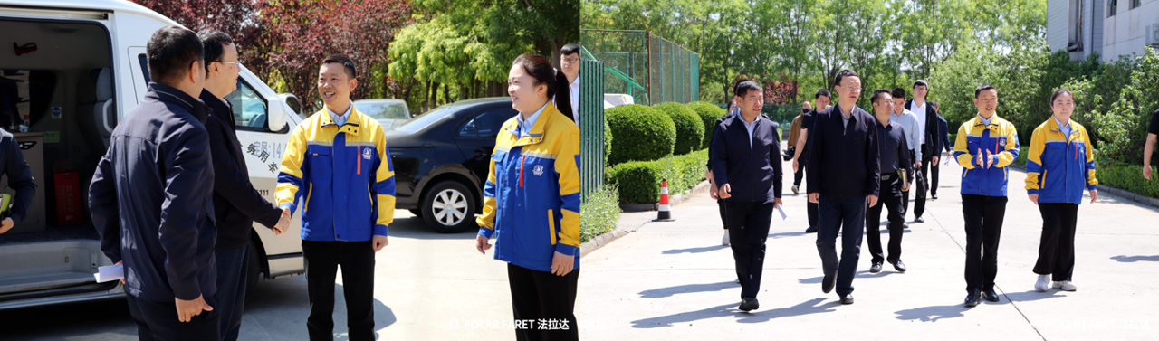 1767770619.png 1767770619.png