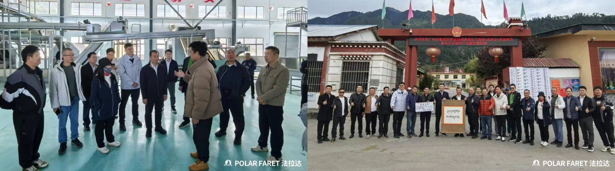 1767771045.png 1767771045.png