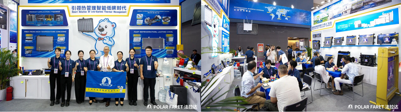 1767771677.png 1767771677.png