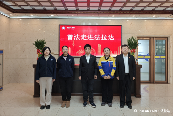 1767771161.png 图片.png