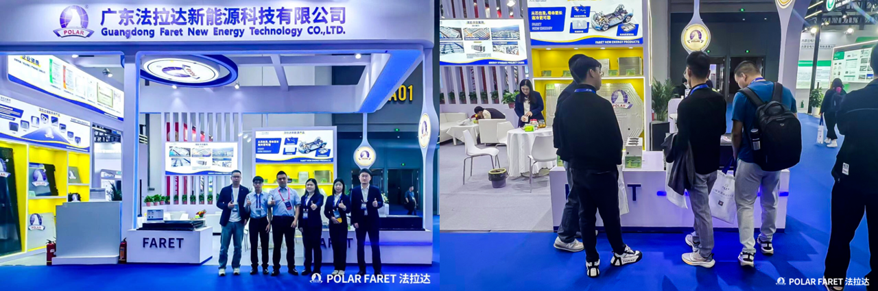 1767771594.png 1767771594.png