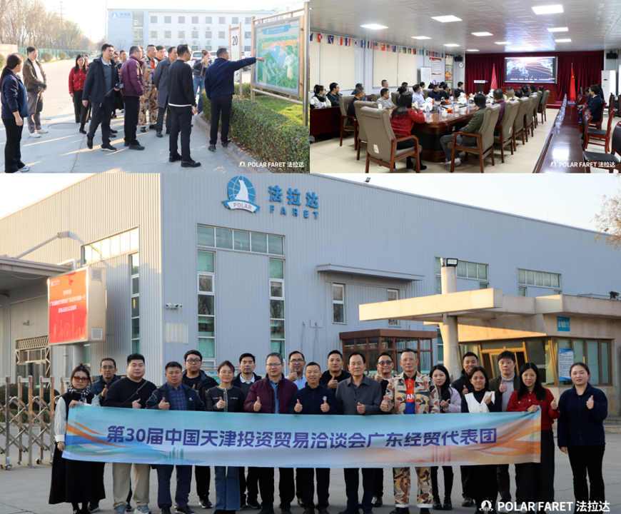 1767771088.png 1767771088.png