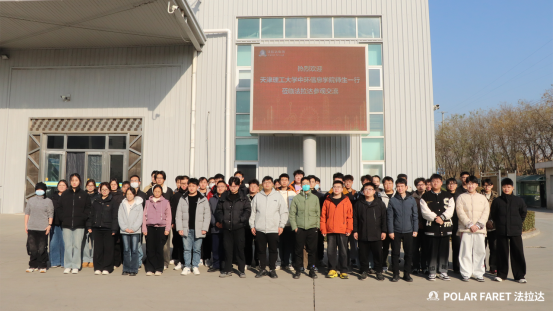 1767771136.png 图片.png