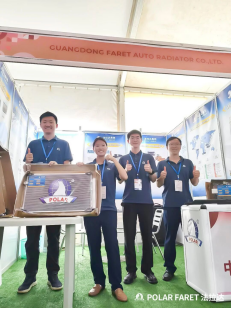 1767772062.png 图片.png