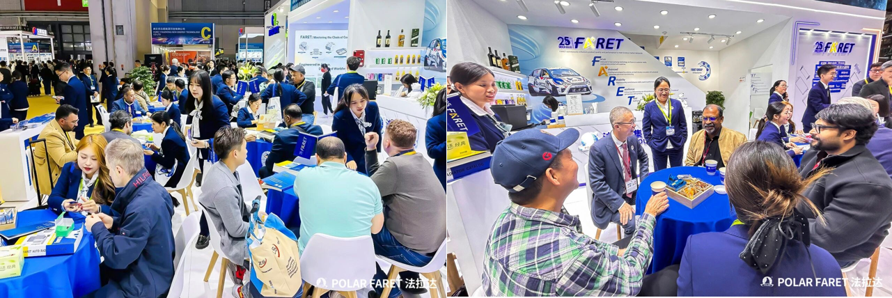 1767772155.png 1767772155.png