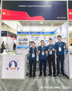 1767771996.png 图片.png