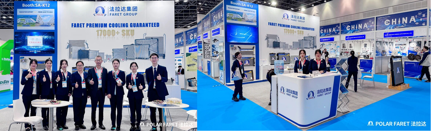 1767772191.png 1767772191.png