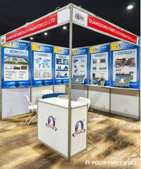 1767771832.png 图片.png