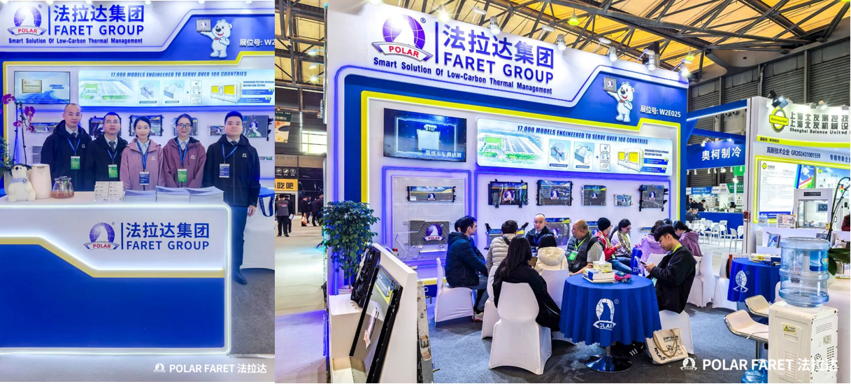 1767772095.png 1767772095.png