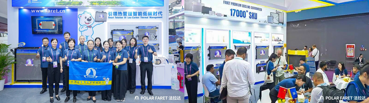 1767771912.png 1767771912.png