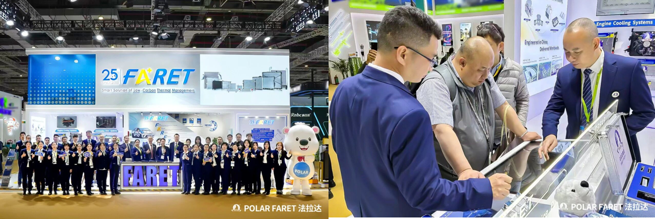 1767772138.png 1767772138.png