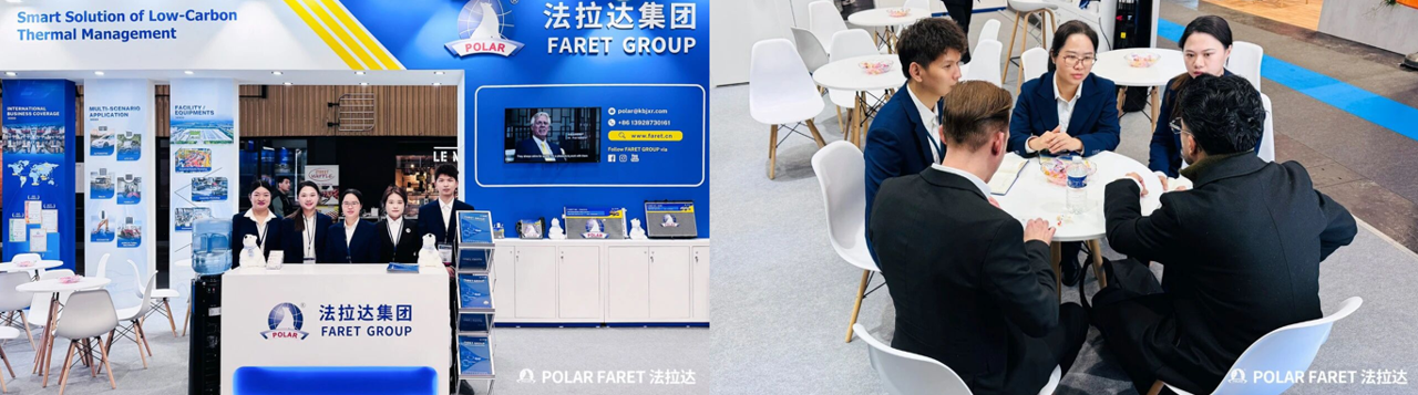 1767771860.png 1767771860.png