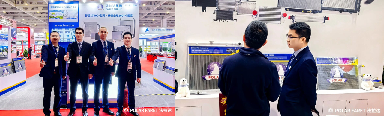 1767771951.png 1767771951.png