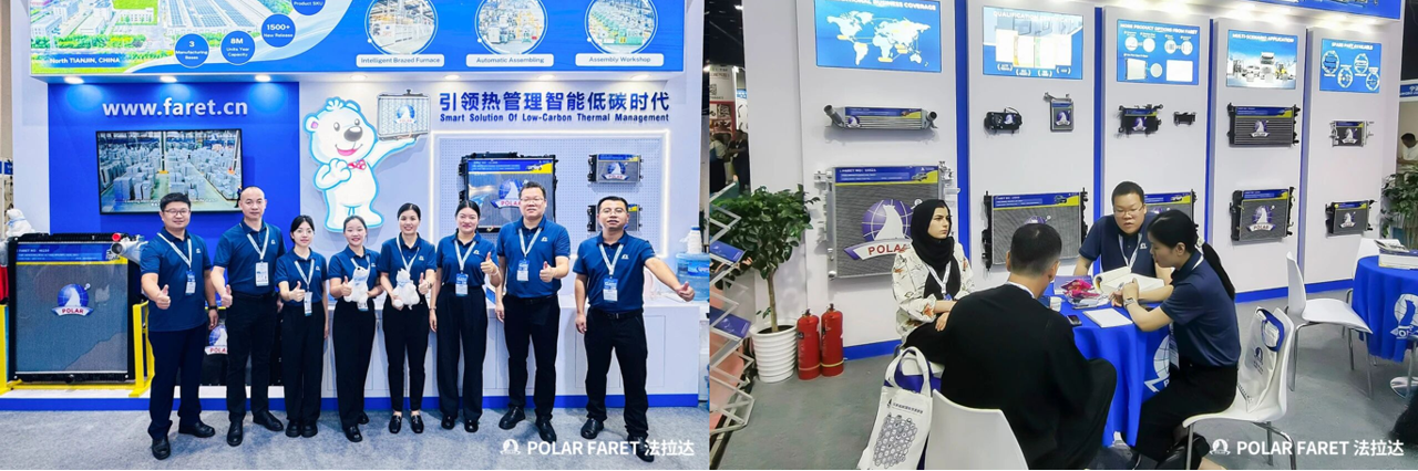 1767771793.png 1767771793.png