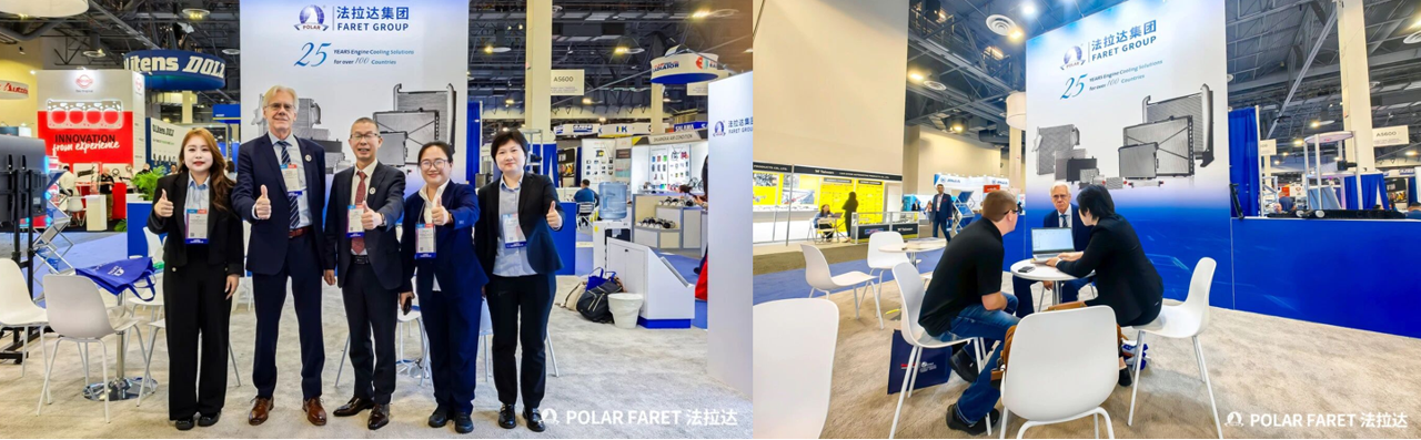 1767772028.png 1767772028.png